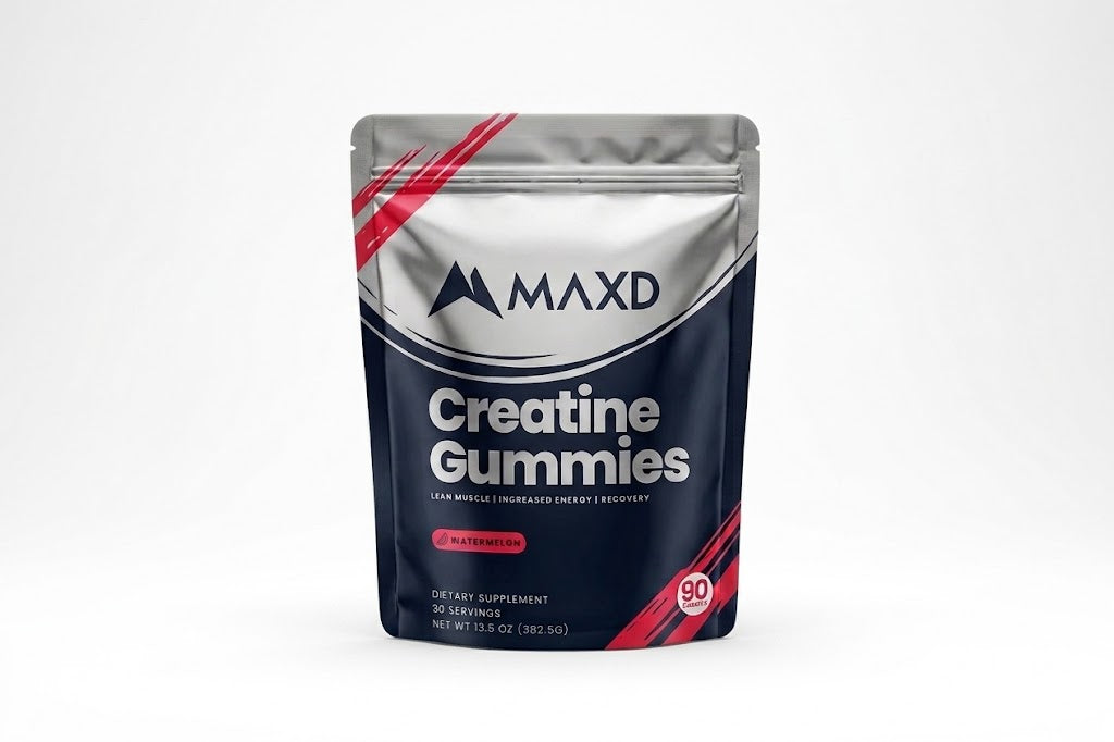 l-carnitine grams in watermelon Creatine Gummies – MAXD Wellness Nutrex at ₹ 1800/465ml Size:Can characteristic:No Artificial Flavours